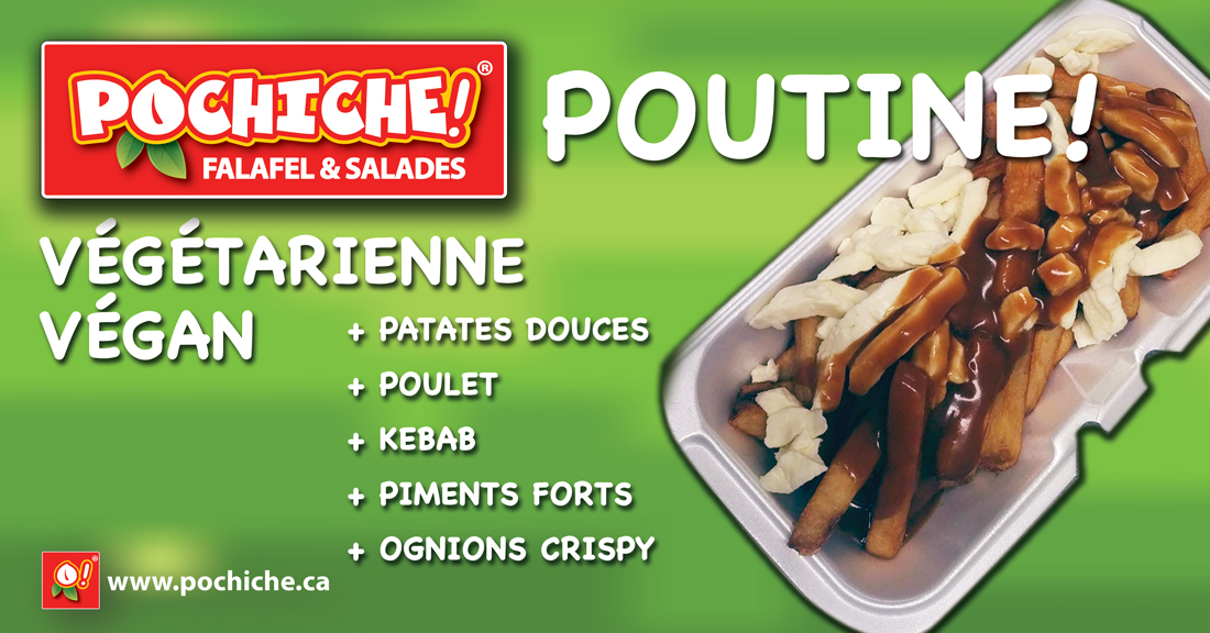 Facebook-Poutine-FR.jpg